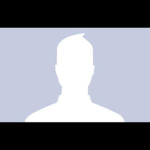 Meet your Posher, Jameson